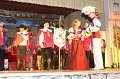 JCC 2012-02-12 064
